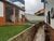 Casa, 4 quartos, 317 m² - Foto 27