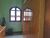 Casa, 4 quartos, 317 m² - Foto 14
