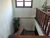 Casa, 4 quartos, 317 m² - Foto 12