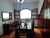 Casa, 4 quartos, 317 m² - Foto 6