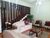 Casa, 4 quartos, 317 m² - Foto 5
