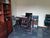 Casa, 4 quartos, 317 m² - Foto 21