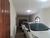 Casa, 4 quartos, 317 m² - Foto 24