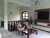 Casa, 4 quartos, 317 m² - Foto 1
