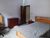 Casa, 4 quartos, 317 m² - Foto 23