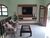 Casa, 4 quartos, 317 m² - Foto 7