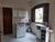Casa, 4 quartos, 317 m² - Foto 29