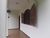 Casa, 4 quartos, 317 m² - Foto 30