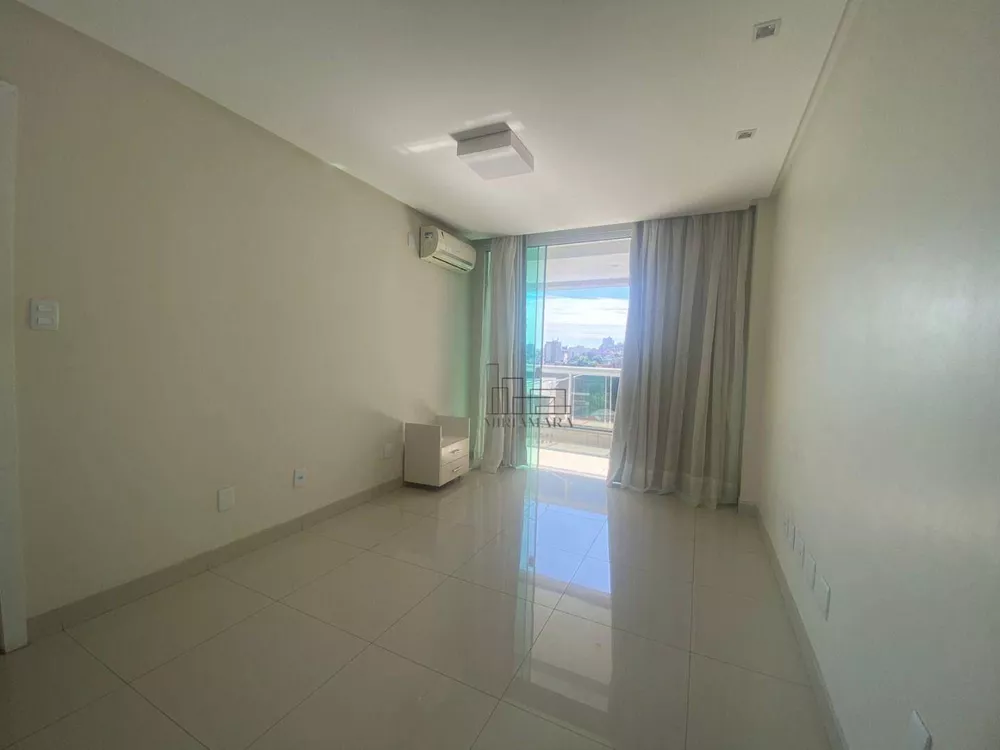Apartamento, 4 quartos, 135 m² - Foto 31