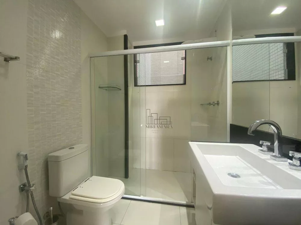 Apartamento, 4 quartos, 135 m² - Foto 28