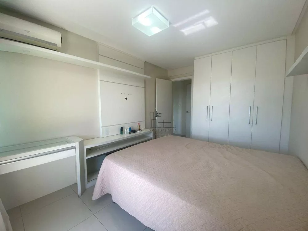 Apartamento, 4 quartos, 135 m² - Foto 23