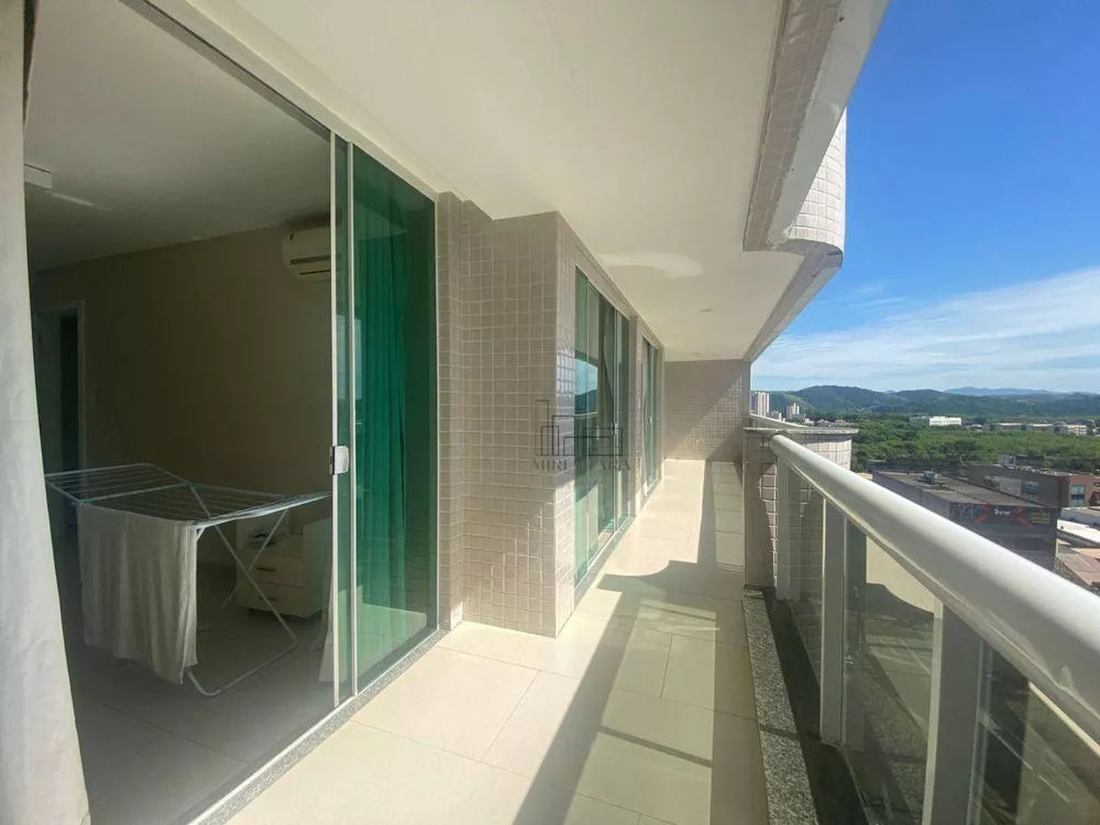 Apartamento, 4 quartos, 135 m² - Foto 32