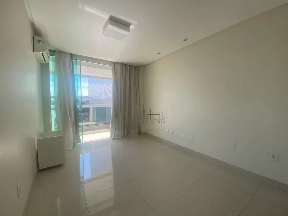 Apartamento, 4 quartos, 135 m² - Foto 25