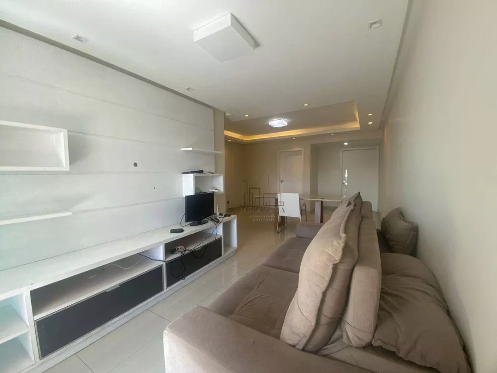 Apartamento, 4 quartos, 135 m² - Foto 27