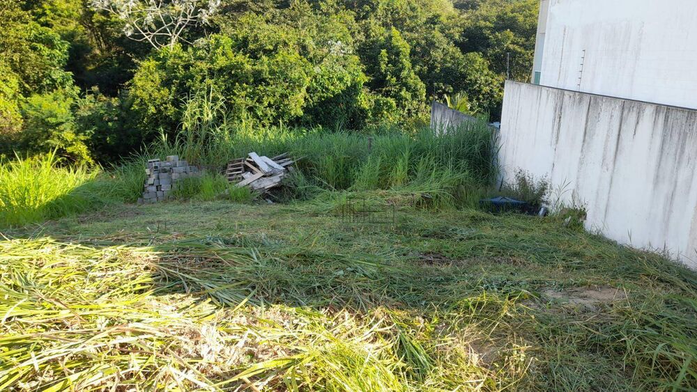 Terreno, 345 m² - Foto 3