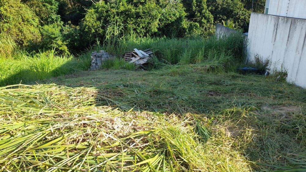 Terreno, 345 m² - Foto 4