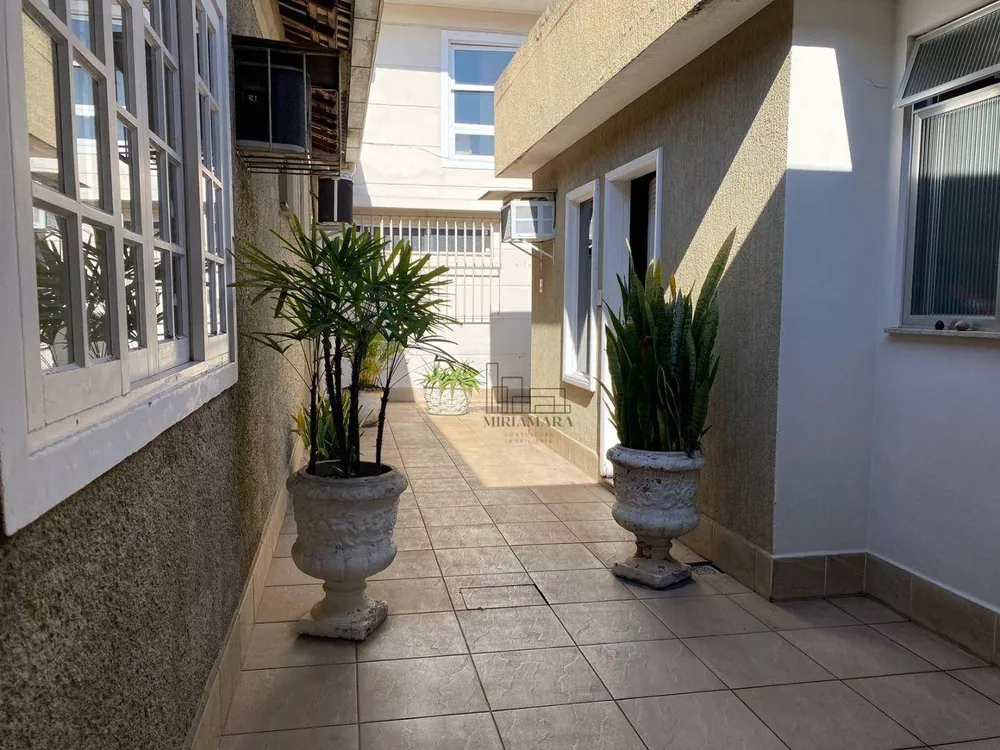 Casa, 4 quartos, 362 m² - Foto 19