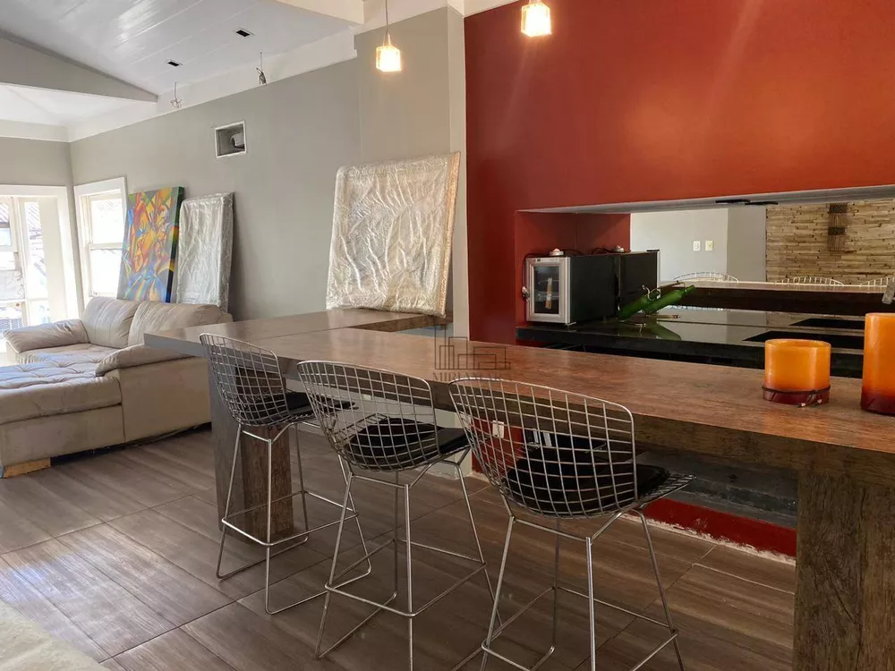 Casa, 4 quartos, 362 m² - Foto 7