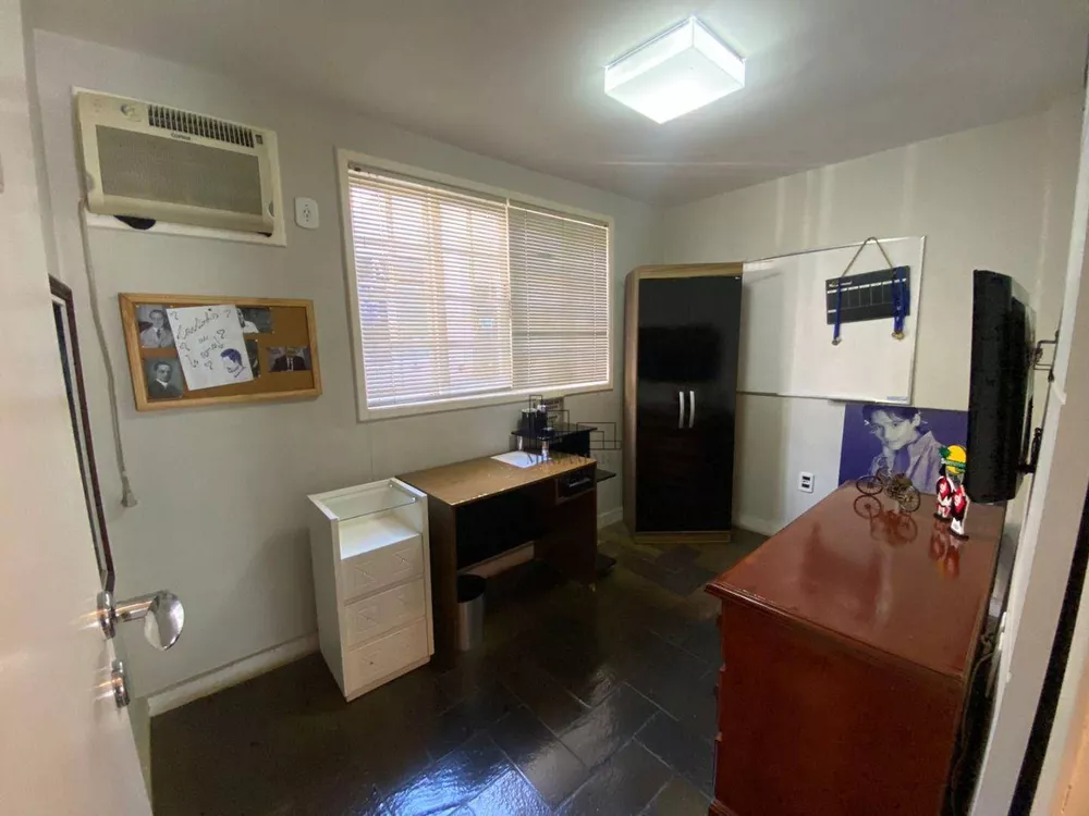 Casa, 4 quartos, 362 m² - Foto 23