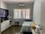 Casa, 4 quartos, 362 m² - Foto 11