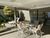 Casa, 4 quartos, 362 m² - Foto 7