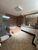 Casa, 4 quartos, 362 m² - Foto 9
