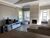 Casa, 4 quartos, 362 m² - Foto 4