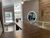 Casa, 4 quartos, 362 m² - Foto 6