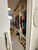 Casa, 4 quartos, 362 m² - Foto 12