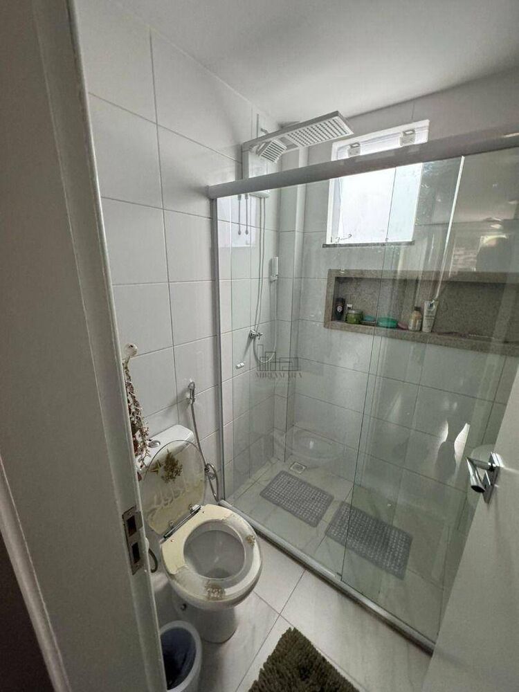 Cobertura à venda com 3 quartos, 112m² - Foto 9