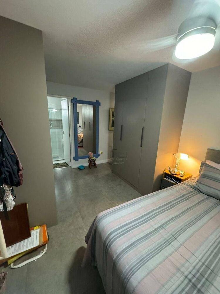 Cobertura à venda com 3 quartos, 112m² - Foto 11