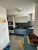 Cobertura, 3 quartos, 112 m² - Foto 5