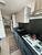 Cobertura, 3 quartos, 112 m² - Foto 6