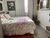 Cobertura, 3 quartos, 112 m² - Foto 10