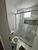 Cobertura, 3 quartos, 112 m² - Foto 9