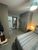 Cobertura, 3 quartos, 112 m² - Foto 11