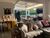 Cobertura, 3 quartos, 112 m² - Foto 1