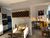 Cobertura, 3 quartos, 112 m² - Foto 2