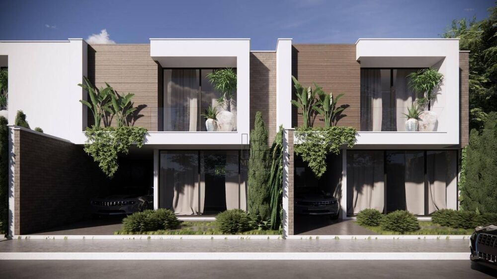 Casa, 3 quartos, 132 m² - Foto 3