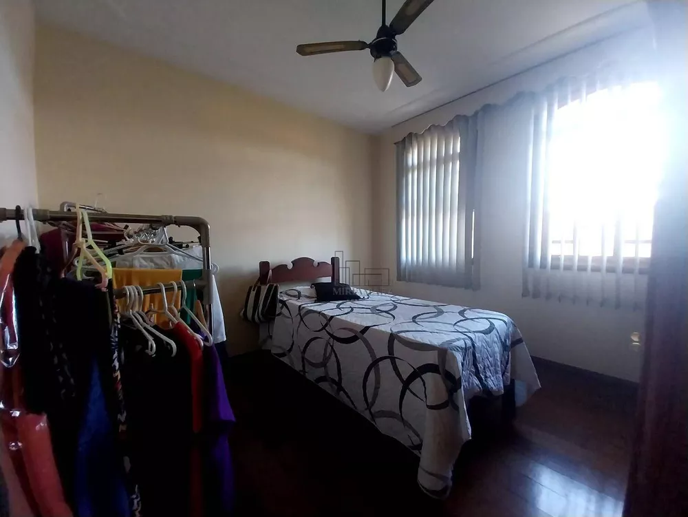 Casa, 7 quartos - Foto 11