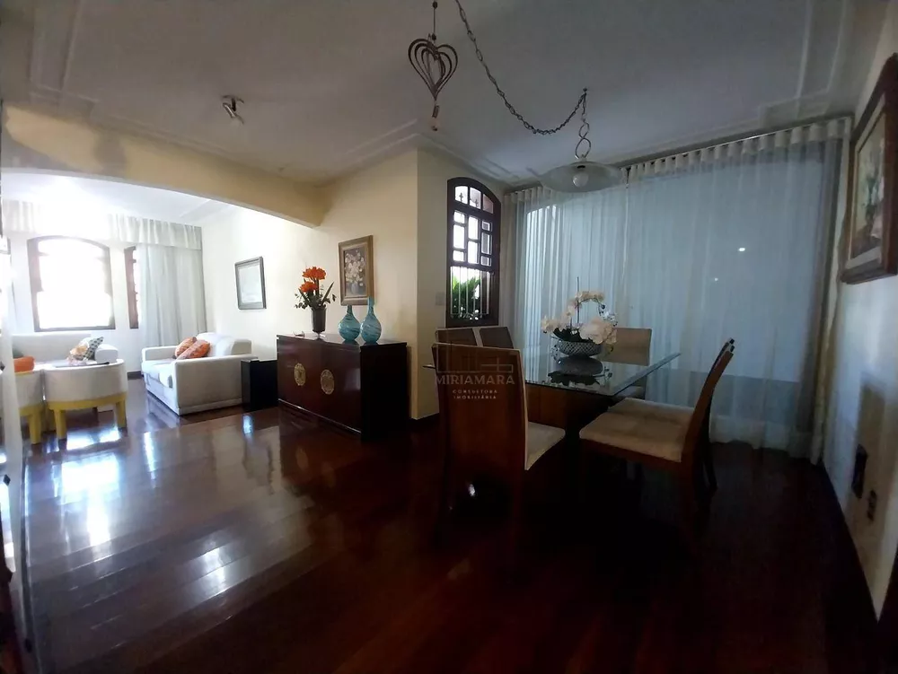 Casa, 7 quartos - Foto 25