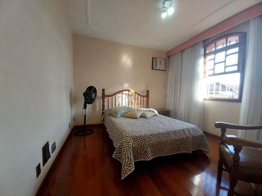 Casa, 7 quartos - Foto 4