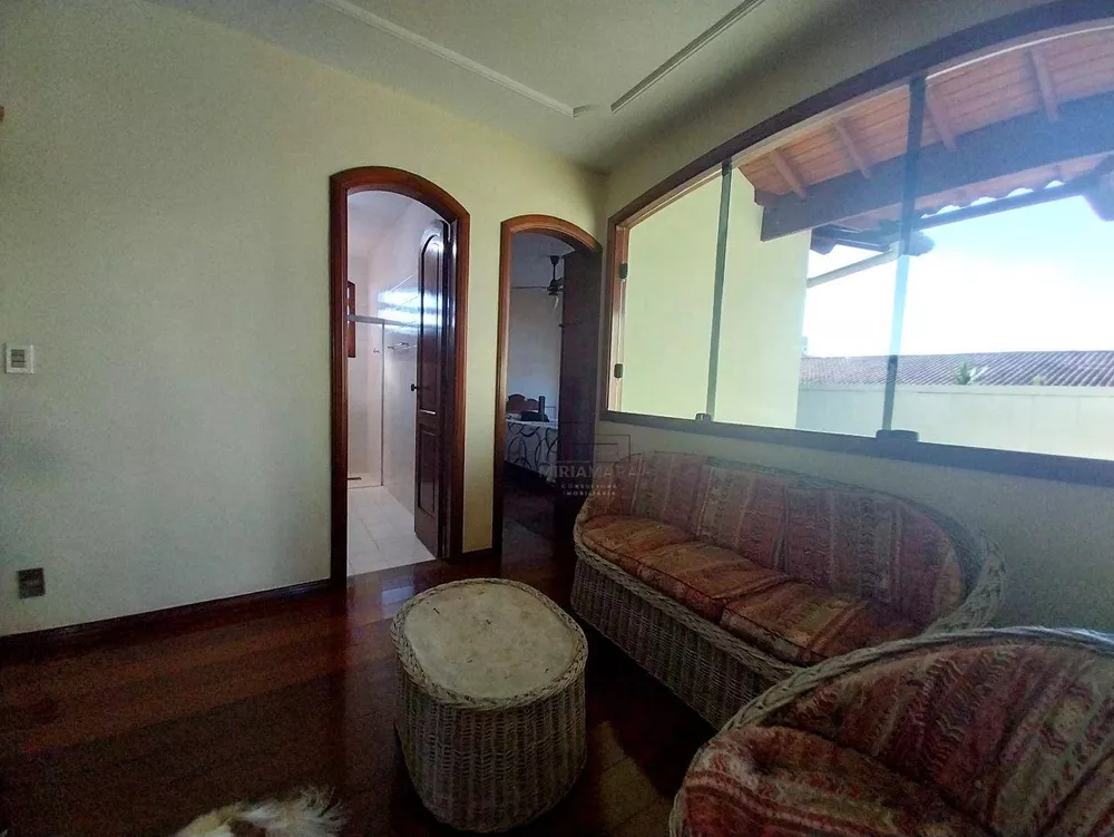 Casa, 7 quartos - Foto 19