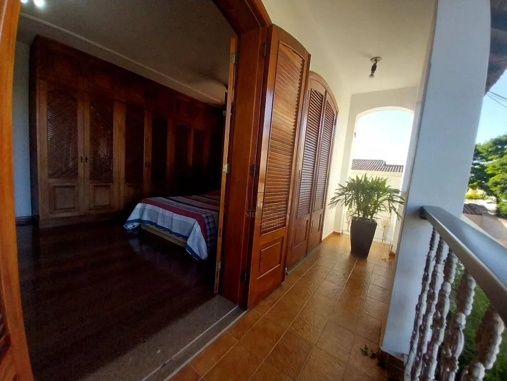 Casa, 7 quartos - Foto 7