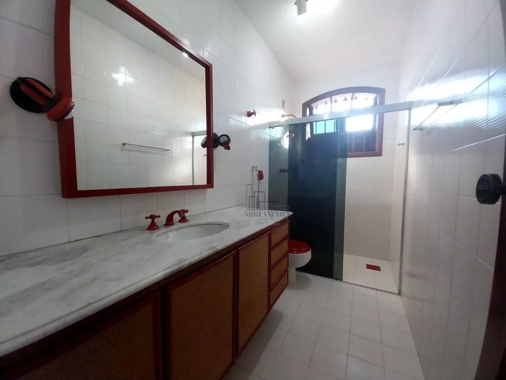 Casa, 7 quartos - Foto 20