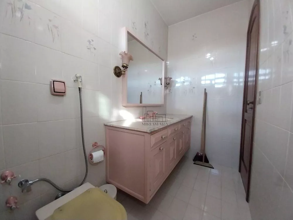 Casa, 7 quartos - Foto 22