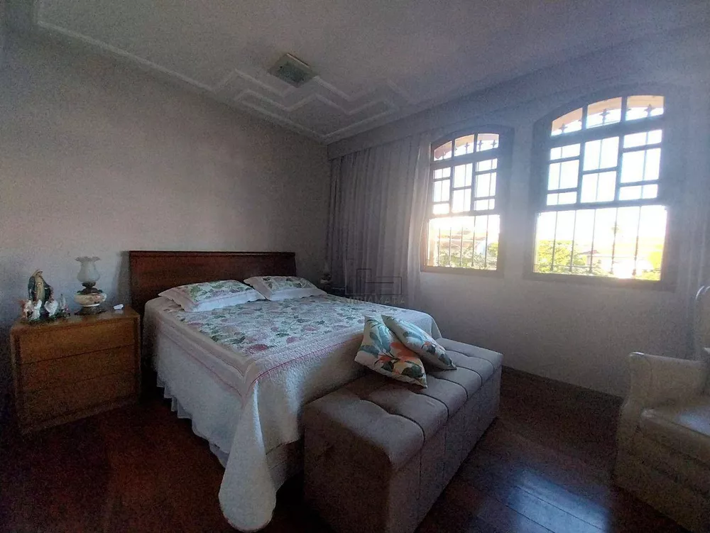 Casa, 7 quartos - Foto 17