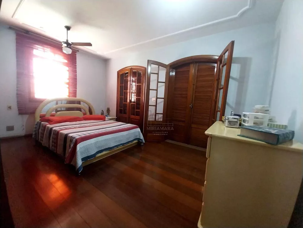 Casa, 7 quartos - Foto 5