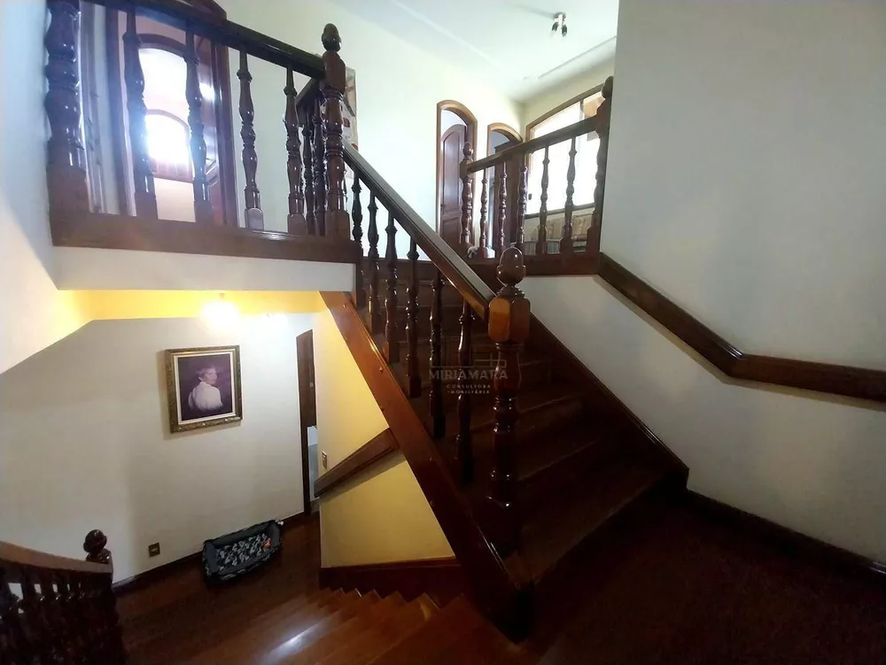 Casa, 7 quartos - Foto 21