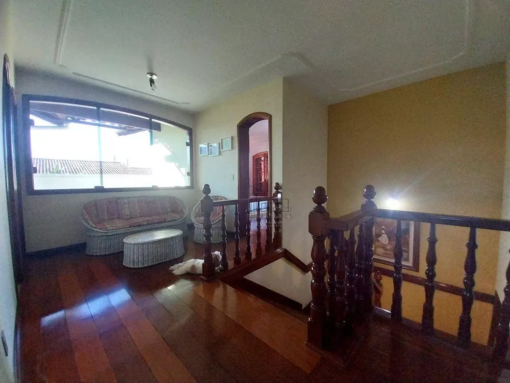 Casa, 7 quartos - Foto 3